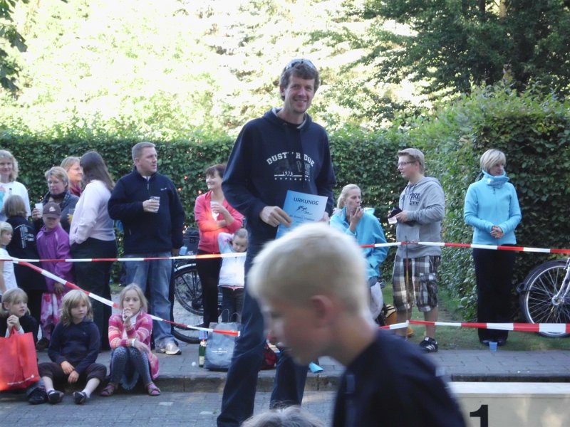 Fintel Triathlon 174